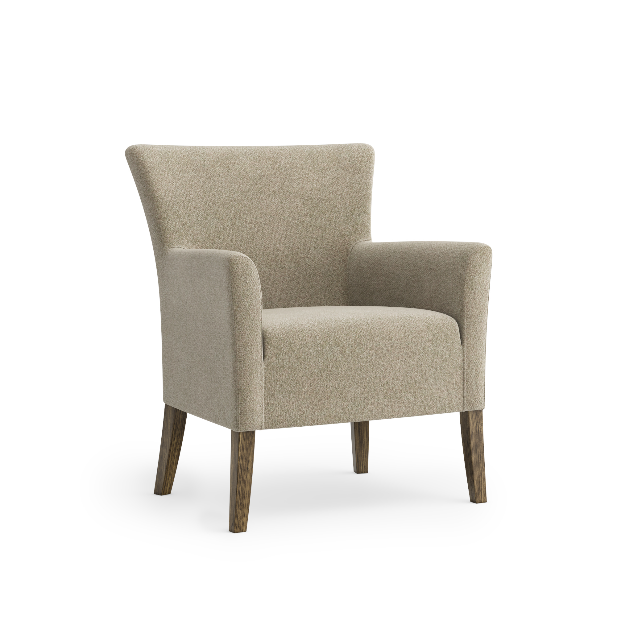 Kate Armchair